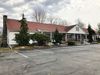1772 South Rd photo